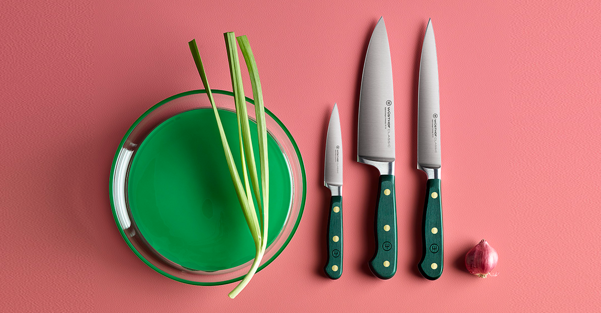KitchenKnives.co.uk