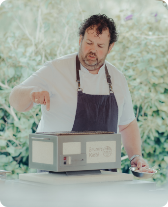 Gastronomy Plus