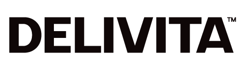 Delivita
