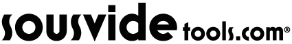SousVideTools
