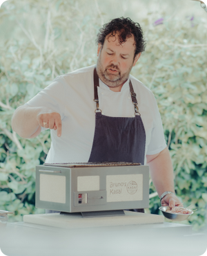 About Us – Gastronomy Plus