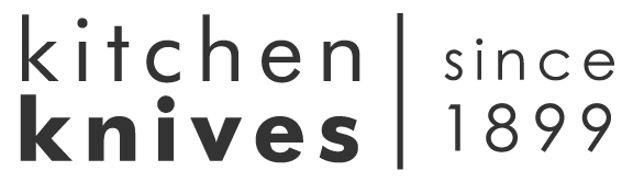 KitchenKnives.co.uk