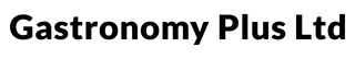 Gastronomy Plus